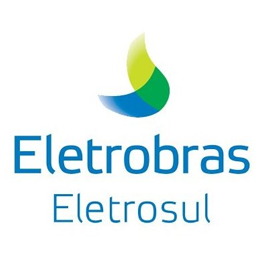 Eletrosul