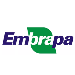 Embrapa