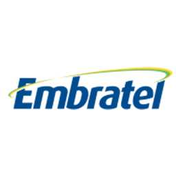 Embratel