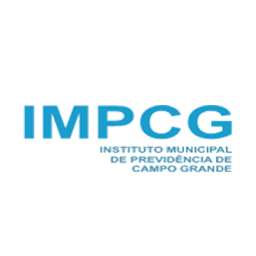 IMPCG