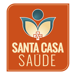 Santa Casa Saúde