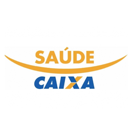 Saúde Caixa 