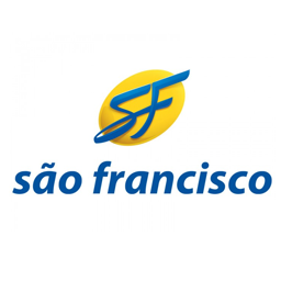 São Francisco