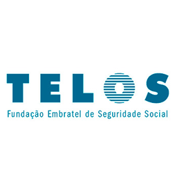 Telos